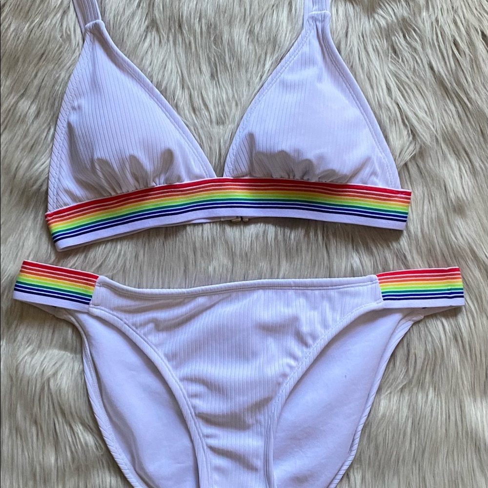 bikini